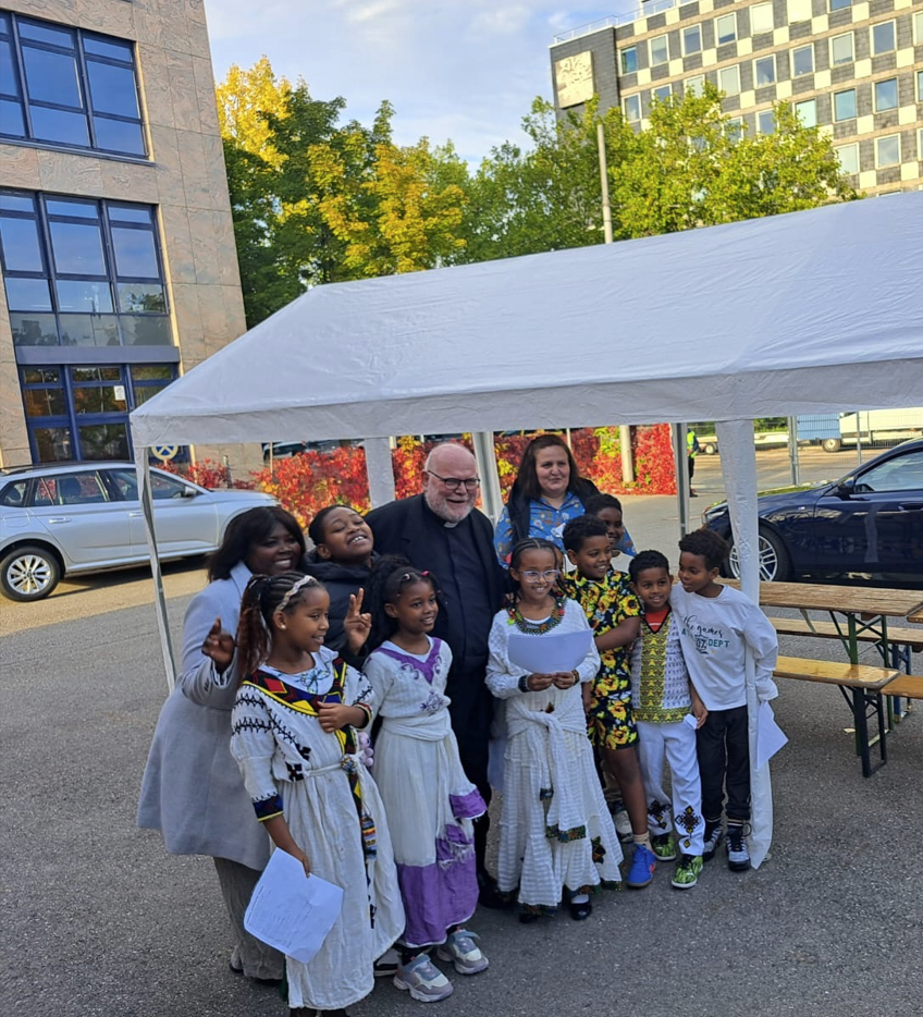 a606e4ef-c0e2-4e25-b90d-e3d0a50d09db