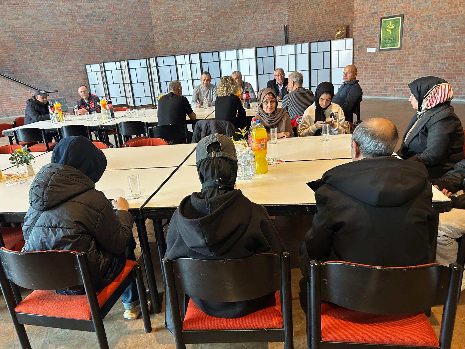 photo-2026-03-20-15-24-0812