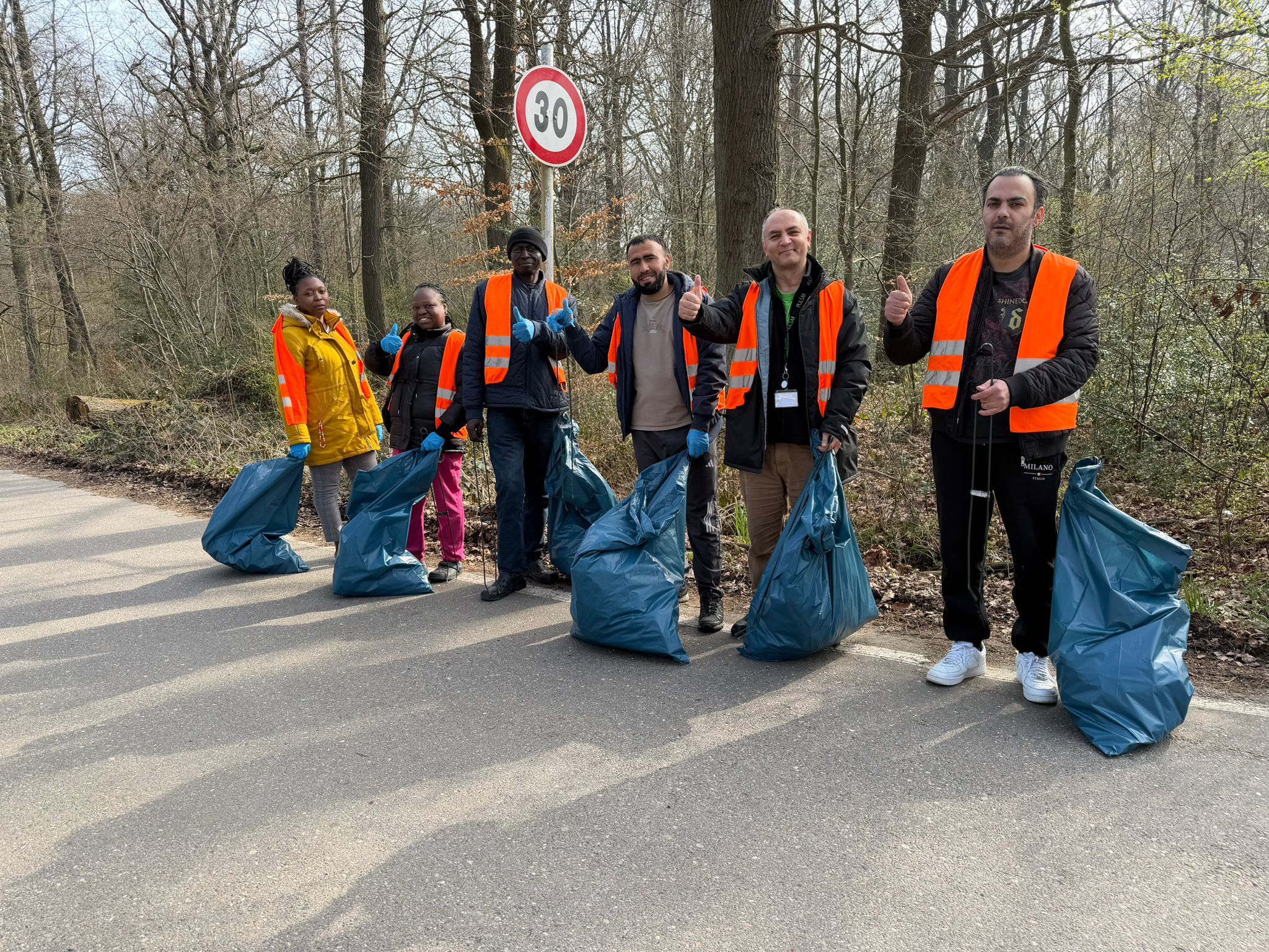 gemeinsam-stark-fuer-umwelt-2